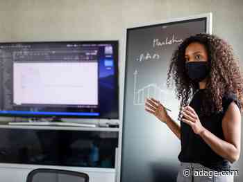 Why CMOs need to rebrand as chief market officers