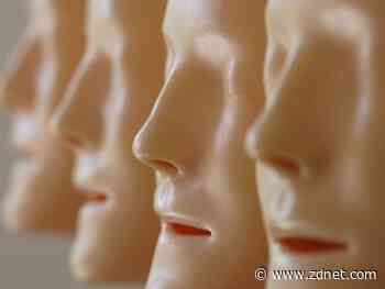 Nixon's grim moon-disaster speech is a now a warning about the deepfake future