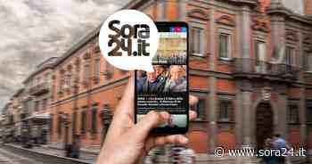 Università Popolare di Sora: Ottobre EDUFIN 2021, al “De Sica” due serate di studio e riflessione - Sora24