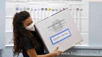 Alatri – Sora, tutti i nomi dei confermati e trombati alle elezioni amministrative 2021 - FrosinoneToday