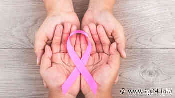 Sora – Screening oncologico in tour: visite gratuite - TG24.info