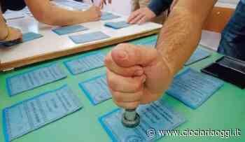 Ballottaggi 2021, l'affluenza alle urne a Sora e Alatri: spoglio in corso - ciociariaoggi.it