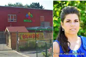 Schoolgebouw kampt al zeven jaar met aanhoudend vochtprobleem: kostenplaatje loopt op tot ruim 100.000 euro