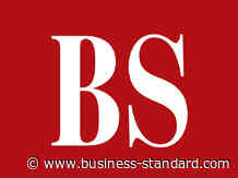 Markets today: Can rising input costs, low rural sales derail FMCG stocks? - Business Standard