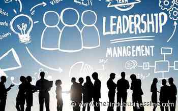 Women in leadership see upward trend in IT/ITES, FMCG and manufacturing sectors: Study - BusinessLine