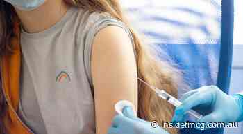 The great debate: vaccine mandates Part 2 - Inside FMCG