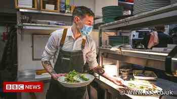 Government borrowing falls in September