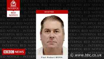 The tax fraud merry-go-round that cost billions