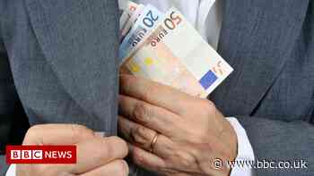 Tax cheat schemes cost governments billions