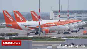 Morocco bans UK flights due to Covid cases rising