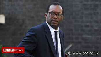 People won't have to pay more to go green, says Kwarteng