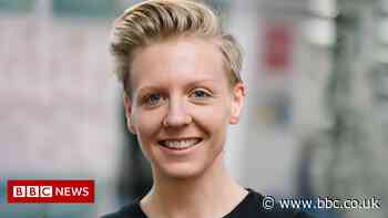 CEO Secrets: Never leave planning until the last minute