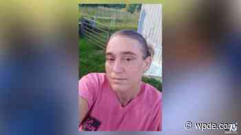Family of missing Dillon County woman wants crews to search in and around bodies of water - wpde.com