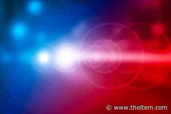 Police report no injuries in Dillon Park shooting - Sumter Item