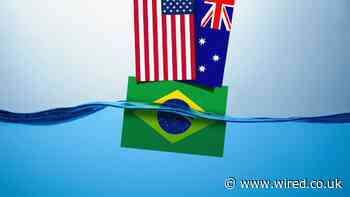 These countries may end up being the villains of COP26