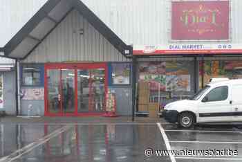 Winkelier vindt cocaïne in lading bananen