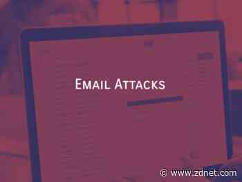 Palo Alto warns of BEC-as-a-service, finds average wire fraud attempted is $567,000 with peak of $6 million