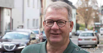 BDS Hirschberg: Noch keine Entscheidung zu Eintrag ins Vereinsregister (Update) - Rhein-Neckar Zeitung