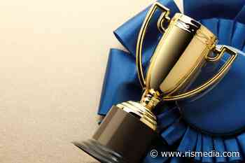 John L. Scott Real Estate Recognized at 2021 Supplier Awards Ceremony - RisMedia.com