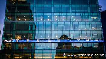 Scott Technology returns to the black, signs $20m US contract - New Zealand Herald