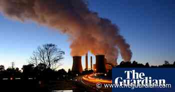 ‘No room for complacency’: France urges Scott Morrison to act on 2030 targets - The Guardian Australia