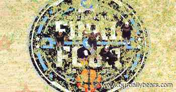 Big 12 Media Days: Baylor’s Scott Drew, Matthew Mayer and Flo Thamba Quotes and Info Gathered by Kendall - Our Daily Bears