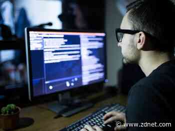 Google disrupts massive phishing and malware campaign