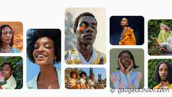 Google Photos for Web Gets ‘Memories’ Carousal After Android and iOS Apps