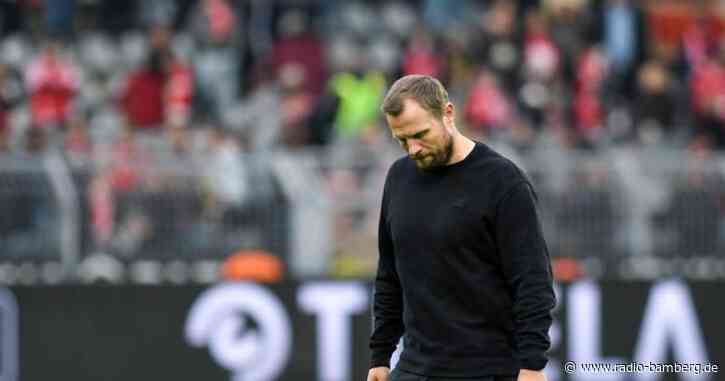 Mainz gegen Augsburg: «Danach ist nichts entschieden»