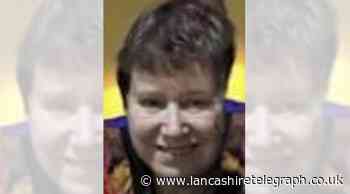Tributes paid to popular former school teaching assistant