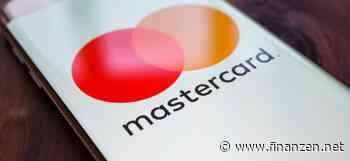 MasterCard: Girocard künftig ohne Maestro - Kreditwirtschaft sieht Alternativen