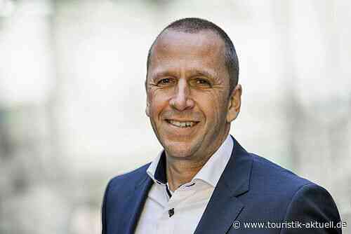 Tec Off integriert Axolot