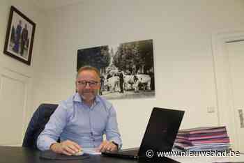 Burgemeester wil snel Covid Safe Ticket kunnen invoeren: “We willen zelfs alle kosten voor controles op ons nemen” - Het Nieuwsblad