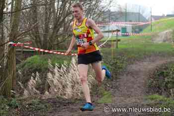 Vraagtekens bij Kortrijk Sport