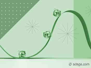 3 key findings about new consumer holiday shopping trends