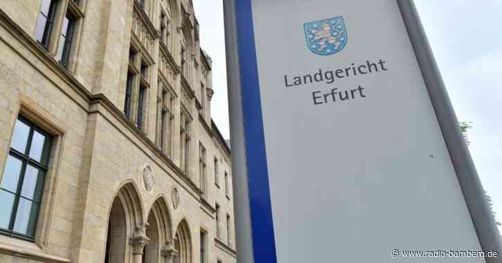 Richter nennt Angriff auf Jungen in Tram «menschenfeindlich»