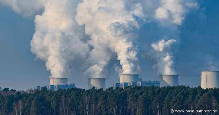 BBC: Dokumente belegen Lobby-Versuche bei UN-Klimareport