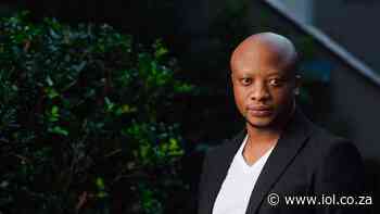 SA Institute of Architecture elects its first black president - Durban - IOL