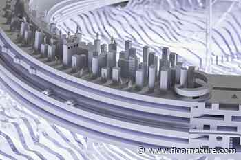 Seoul Biennale of Architecture and Urbanism 2021 - Floornature.com