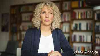 Leaked documents show countries tried to water down UN climate report, Greenpeace says