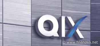 QIX Dividenden Europa: Q3-Gewinne der Deutschen Börse sprudeln um 30%
