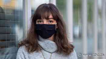 Saga of mouse-infested rooms shows need for tougher tenancy law, say N.S. student tenants