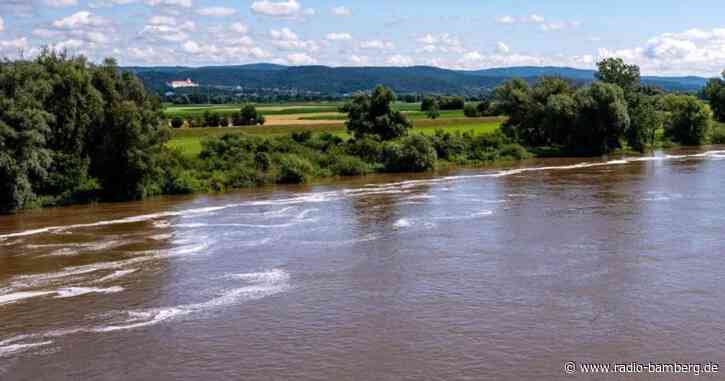 Bauarbeiten für Donau-Polder Sand-Entau hat begonnen