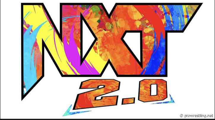 Powell's NXT 2.0 Hit List: Tommaso Ciampa and Bron Breakker vs. James Drake and Zack Gibson, Io Shirai vs. Persia Pirotta vs. Jacy Jayne, Andre Chase vs. Odyssey Jones, Julius Creed and Brutus Creed vs. Fabian Aichner and Marcel Barthel, Grayso - ProWrest