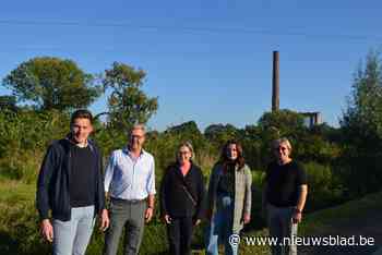 Gemeente wil eigen erfgoed ontrafelen