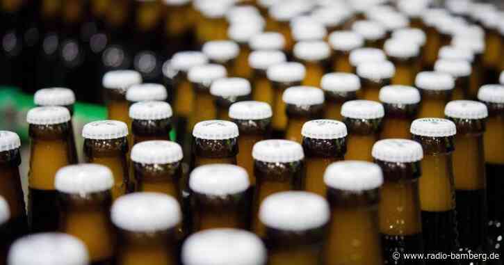 Länder wollen weitere steuerliche Entlastung von Brauereien