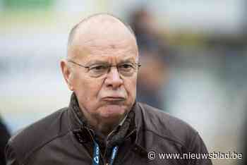 Boutersemnaar Jos Van Roy heeft in 40 jaar geen enkele manche gemist: “Gelukkig beschik ik over een goede gezondheid”