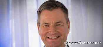 Barton Group gewinnt Stephan Bachhuber als Direktor Alternative Investments