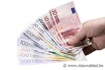 410.000 euro Europese steun voor elf Hagelandse projecten: “Extra troeven voor het platteland”