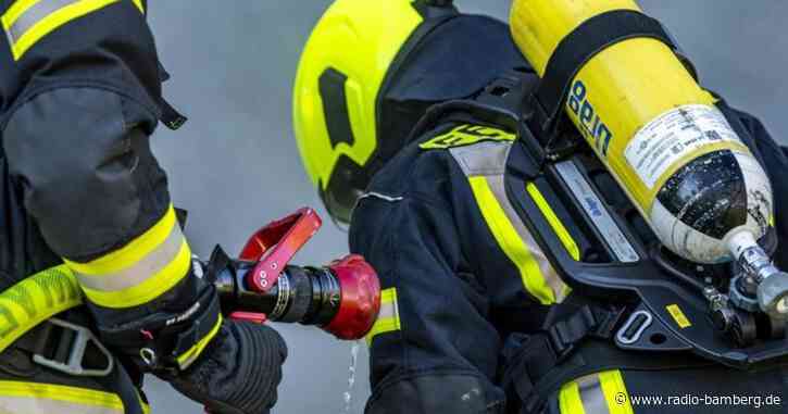 150 000 Euro Schaden nach Brand in Dolomitwerk